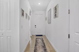 13705 Night Sky Pl, Delray Beach, FL 33484 - Photo 31