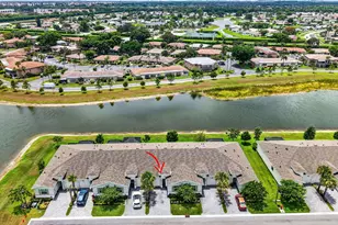 13705 Night Sky Pl, Delray Beach, FL 33484 - Photo 37
