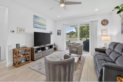 13705 Night Sky Place, Delray Beach, FL 33484 - Photo 15