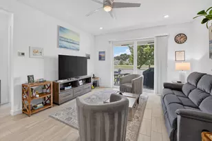 13705 Night Sky Pl, Delray Beach, FL 33484 - Photo 15