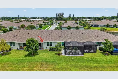 13705 Night Sky Place, Delray Beach, FL 33484 - Photo 43
