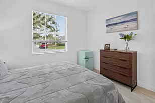 13705 Night Sky Pl, Delray Beach, FL 33484 - Photo 27