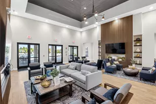 13705 Night Sky Pl, Delray Beach, FL 33484 - Photo 57