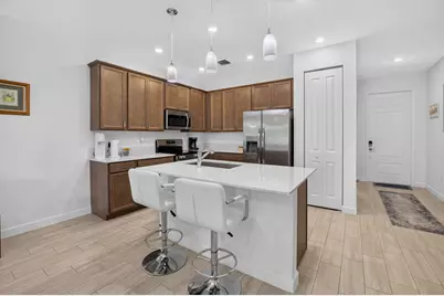 13705 Night Sky Place, Delray Beach, FL 33484 - Photo 7