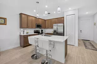 13705 Night Sky Pl, Delray Beach, FL 33484 - Photo 7