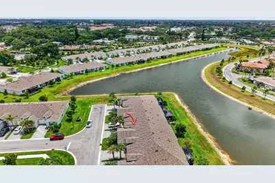 13705 Night Sky Place, Delray Beach, FL 33484 - Photo 39