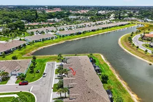13705 Night Sky Pl, Delray Beach, FL 33484 - Photo 39