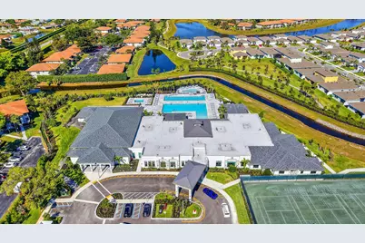 13705 Night Sky Place, Delray Beach, FL 33484 - Photo 49