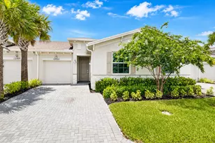 13705 Night Sky Pl, Delray Beach, FL 33484 - Photo 1