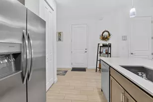 13705 Night Sky Pl, Delray Beach, FL 33484 - Photo 5
