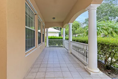 11267 SW Olmstead Drive, Port Saint Lucie, FL 34987 - Photo 23