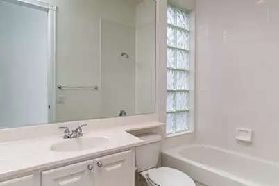 11267 SW Olmstead Drive, Port Saint Lucie, FL 34987 - Photo 17