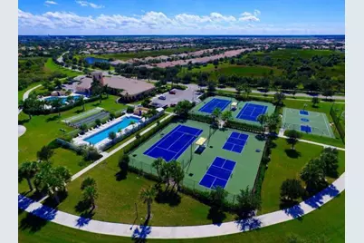 11267 SW Olmstead Drive, Port Saint Lucie, FL 34987 - Photo 31