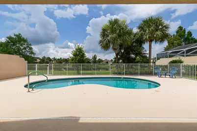 11267 SW Olmstead Drive, Port Saint Lucie, FL 34987 - Photo 5