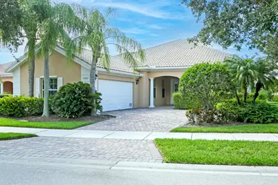 11267 SW Olmstead Drive, Port Saint Lucie, FL 34987 - Photo 21