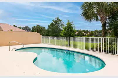 11267 SW Olmstead Drive, Port Saint Lucie, FL 34987 - Photo 3
