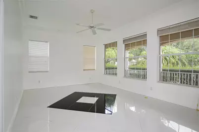 11267 SW Olmstead Drive, Port Saint Lucie, FL 34987 - Photo 9
