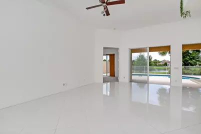 11267 SW Olmstead Drive, Port Saint Lucie, FL 34987 - Photo 13