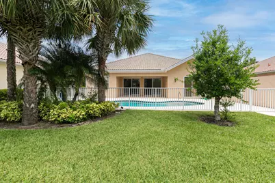 11267 SW Olmstead Drive, Port Saint Lucie, FL 34987 - Photo 25