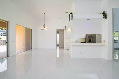 11267 SW Olmstead Drive, Port Saint Lucie, FL 34987 - Photo 11