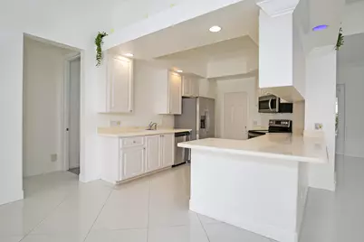 11267 SW Olmstead Drive, Port Saint Lucie, FL 34987 - Photo 15