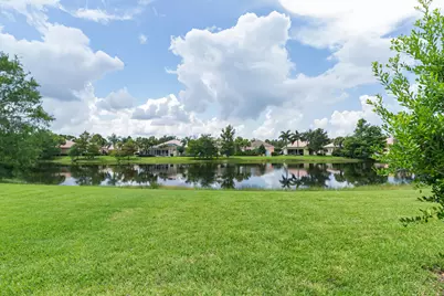 11267 SW Olmstead Drive, Port Saint Lucie, FL 34987 - Photo 7
