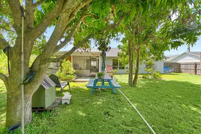 255 SW Glenwood Drive, Port Saint Lucie, FL 34984 - Photo 27