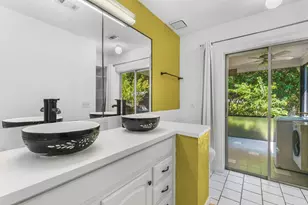 255 SW Glenwood Dr, Port Saint Lucie, FL 34984 - Photo 23