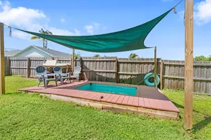 255 SW Glenwood Dr, Port Saint Lucie, FL 34984 - Photo 27