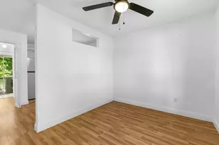 255 SW Glenwood Dr, Port Saint Lucie, FL 34984 - Photo 21
