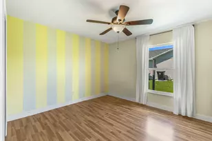 255 SW Glenwood Dr, Port Saint Lucie, FL 34984 - Photo 15