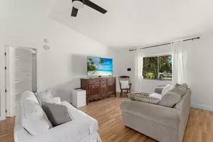 255 SW Glenwood Dr, Port Saint Lucie, FL 34984 - Photo 5