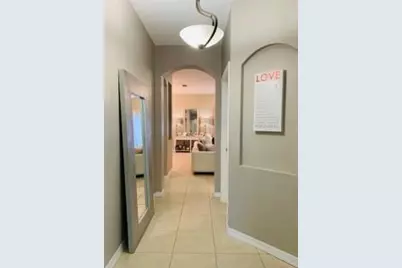 4948 SW 136th Avenue, Miramar, FL 33027 - Photo 3