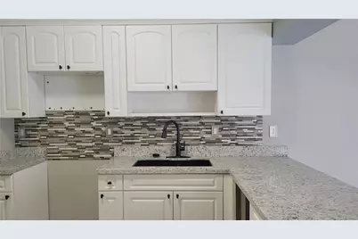 4948 SW 136th Avenue, Miramar, FL 33027 - Photo 9