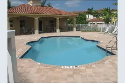 4948 SW 136th Avenue, Miramar, FL 33027 - Photo 25