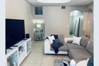 4948 SW 136th Avenue, Miramar, FL 33027 - Photo 5