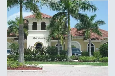 4948 SW 136th Avenue, Miramar, FL 33027 - Photo 23