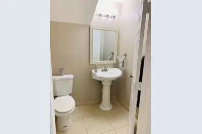 4948 SW 136th Avenue, Miramar, FL 33027 - Photo 13