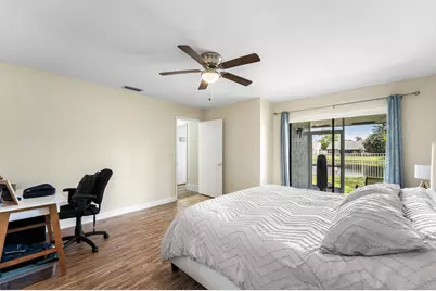 28 Paxford Lane, Boynton Beach, FL 33426 - Photo 21