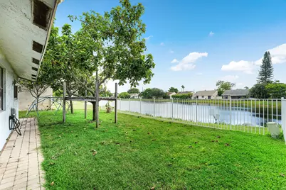 28 Paxford Lane, Boynton Beach, FL 33426 - Photo 31