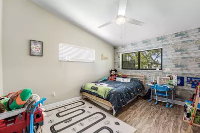 28 Paxford Lane, Boynton Beach, FL 33426 - Photo 17
