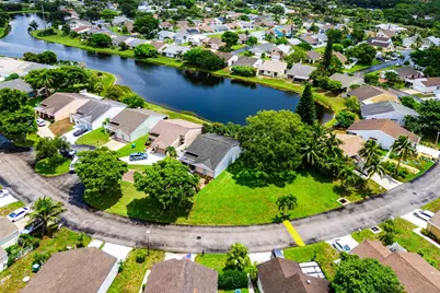 28 Paxford Lane, Boynton Beach, FL 33426 - Photo 43