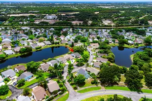 28 Paxford Ln, Boynton Beach, FL 33426 - Photo 49