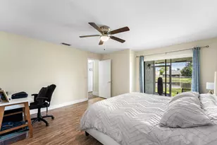28 Paxford Ln, Boynton Beach, FL 33426 - Photo 21
