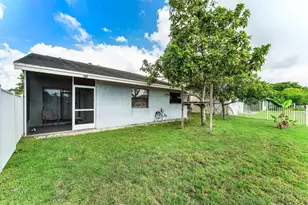28 Paxford Ln, Boynton Beach, FL 33426 - Photo 33