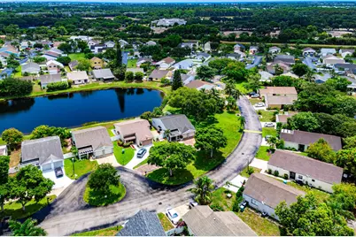 28 Paxford Lane, Boynton Beach, FL 33426 - Photo 47