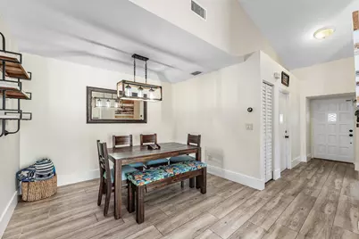 28 Paxford Lane, Boynton Beach, FL 33426 - Photo 11