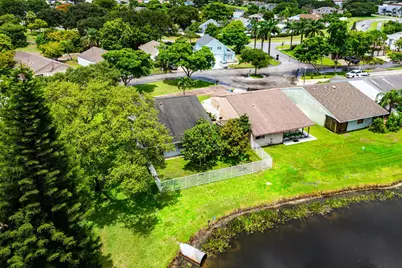 28 Paxford Lane, Boynton Beach, FL 33426 - Photo 37
