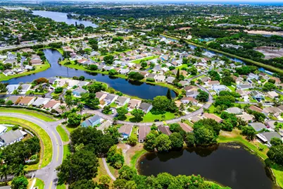 28 Paxford Lane, Boynton Beach, FL 33426 - Photo 53