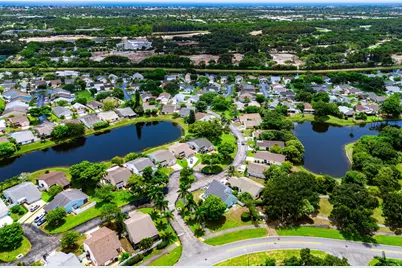 28 Paxford Lane, Boynton Beach, FL 33426 - Photo 49